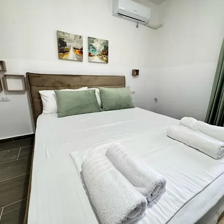 Villa Wiola's Private With Private Parking