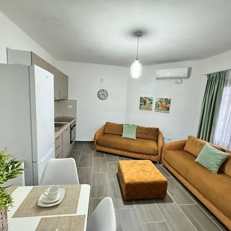 וילה Wiola's Private With Private Parking *