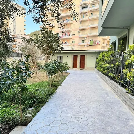 Villa Wiola's Private With Private Parking